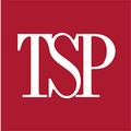 tsp inc architecture engineering planning