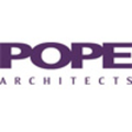 pope design group