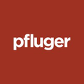 pfluger architects