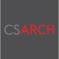 csarch