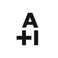 architecture plus information ai