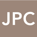 jpc architects