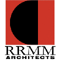 rrmm architects