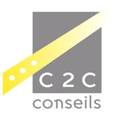 C2C CONSEILS Logo