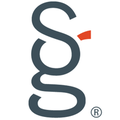 sga design group