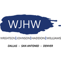 wjhw