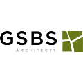 gsbs architects