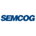 semcog