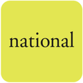 national solutions