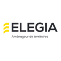 groupe elegia