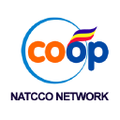national confederation of cooperatives natcco network