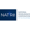 nat re national reinsurance corporation of the philippines