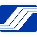 sss social security system