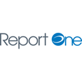 MyReport Logo