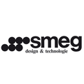 smeg france