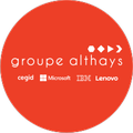 groupe althays