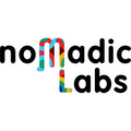 nomadic labs