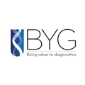 byg4lab france