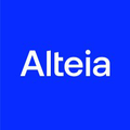 alteia