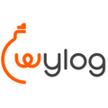 wylog