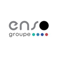 enso ex pldiffusion