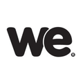we connect