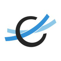 climeworks