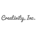 creativity inc