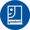goodwill industries inc