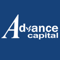 advance capital tas