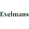 exelmans