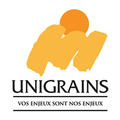 unigrains