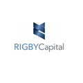 rigby capital