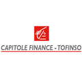 capitole finance tofinso