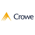 Crowe Avvens Logo