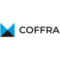 coffra group