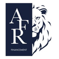 afr financement page officielle