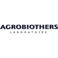 agrobiothers laboratoire
