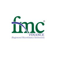 fmc finance