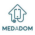 medadom