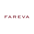 fareva cosmeva