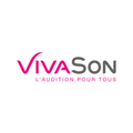 vivason