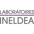 laboratoires ineldea