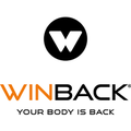 winback group