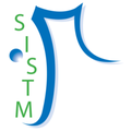 sist ouest normandie service de sante au travail