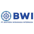 pt bahtera wiraniaga internusa