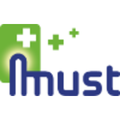 must informatique