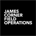 field operations