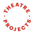 theatre projects
