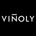 rafael vinoly architects